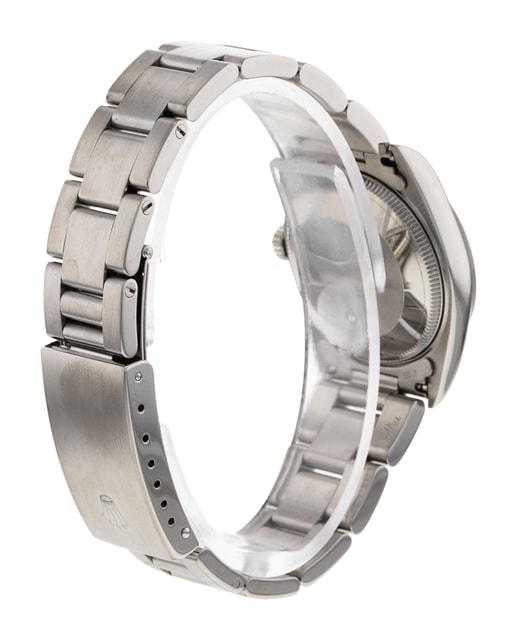 Rolex Oyster Perpetual 67480 Image 3